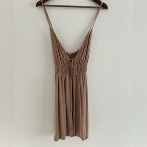 Wild Fable Summer Dress Size XL